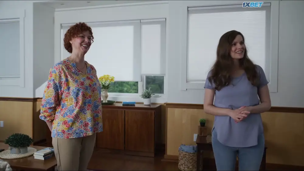 View A Mother-in-Law's Obsession (2025) — screenshot A Mother-in-Law's Obsession (2025) — screenshot