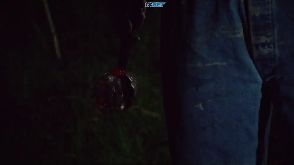 View Blood Barn (2025) — screenshot Blood Barn (2025) — screenshot