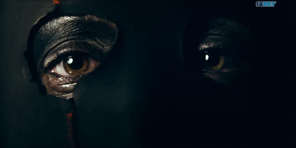 View Bare Skin (2025) — screenshot Bare Skin (2025) — screenshot