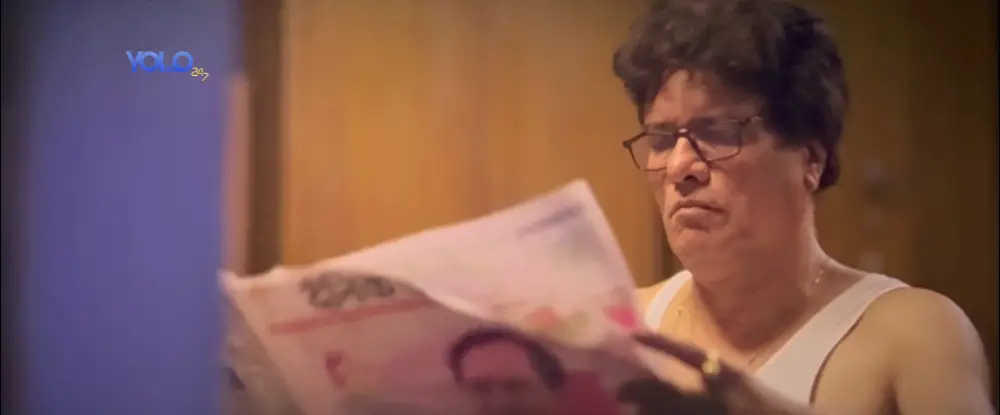 View Kissa Court Kachahari Ka (2025) — screenshot Kissa Court Kachahari Ka (2025) — screenshot