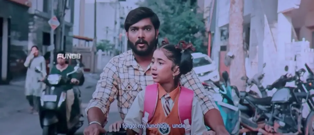 View Suri Anna (2025) — screenshot Suri Anna (2025) — screenshot