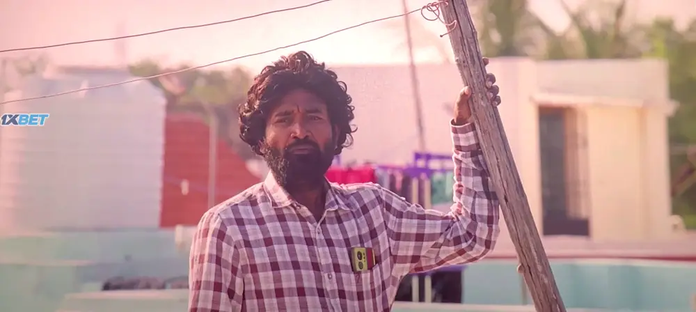 View Yaarra Antha Paiyan Naanthan Antha Paiyan (2025) — screenshot Yaarra Antha Paiyan Naanthan Antha Paiyan (2025) — screenshot