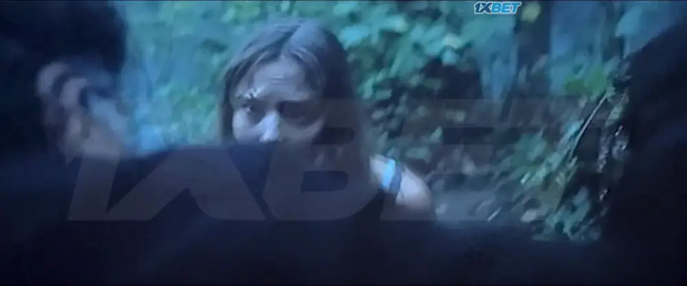View DRAGN (2025) — screenshot DRAGN (2025) — screenshot