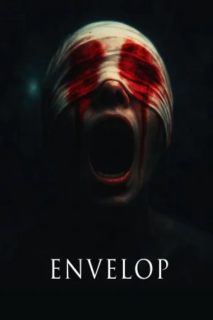 Envelop (2026) poster