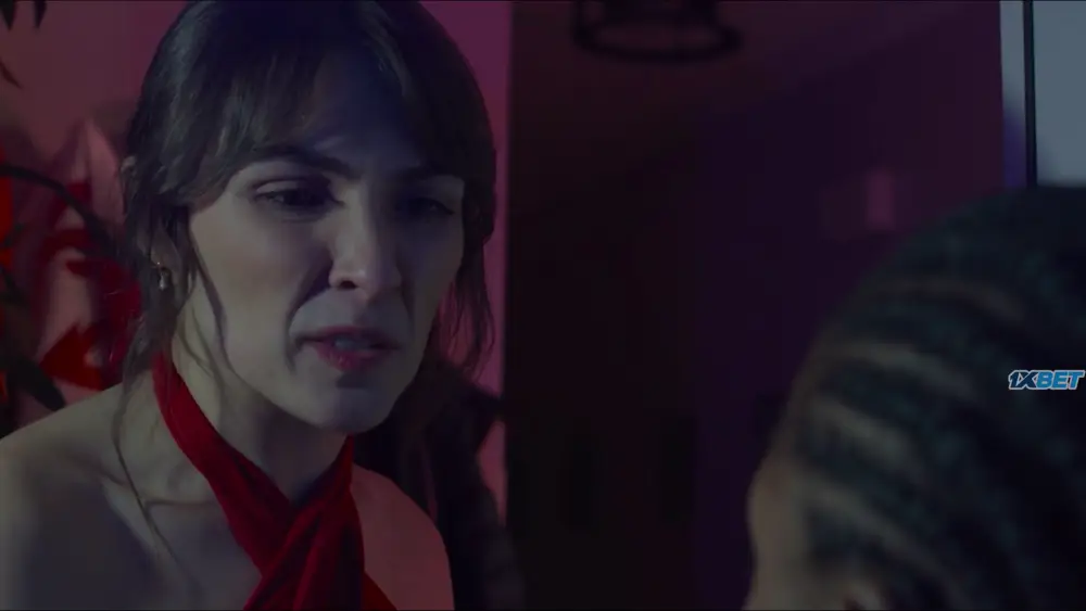 View Legend of the Witches (2025) — screenshot Legend of the Witches (2025) — screenshot