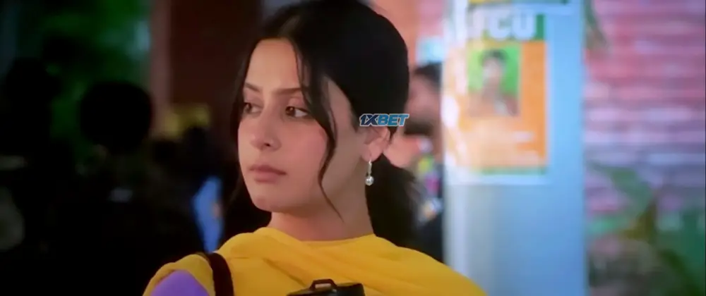 View Ishqa'n De Lekhe (2025) — screenshot Ishqa'n De Lekhe (2025) — screenshot