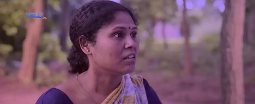 View Charak: Fair of Faith (2025) — screenshot Charak: Fair of Faith (2025) — screenshot