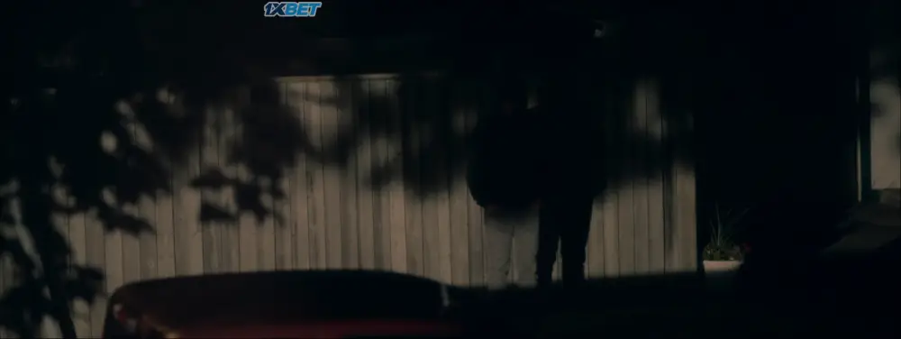 View Insidious Tales (2025) — screenshot Insidious Tales (2025) — screenshot
