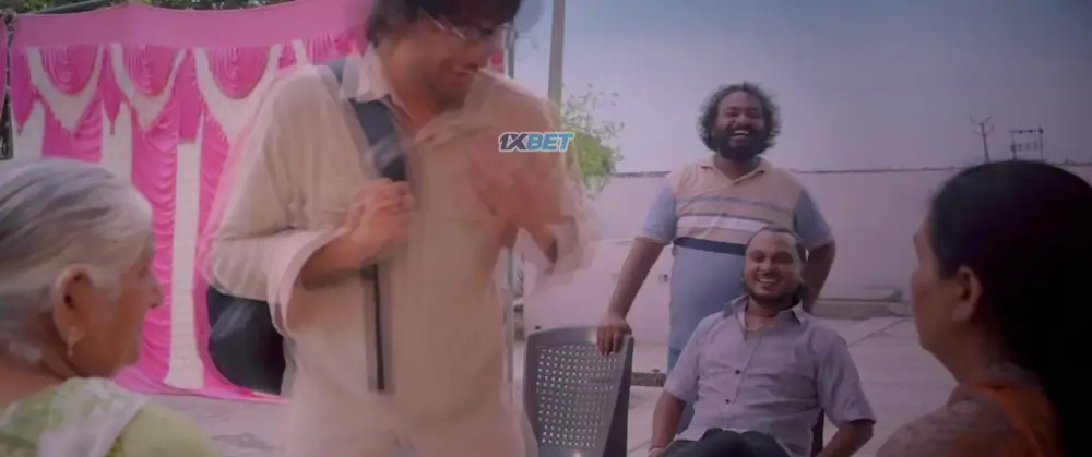 View Sunny Di Honey (2025) — screenshot Sunny Di Honey (2025) — screenshot