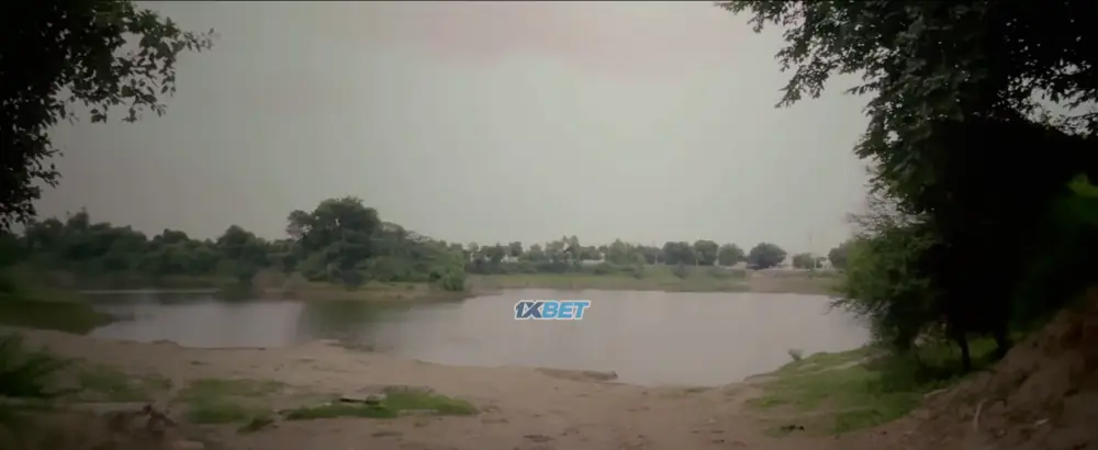 View Ka Kha Ga Gha (2025) — screenshot Ka Kha Ga Gha (2025) — screenshot