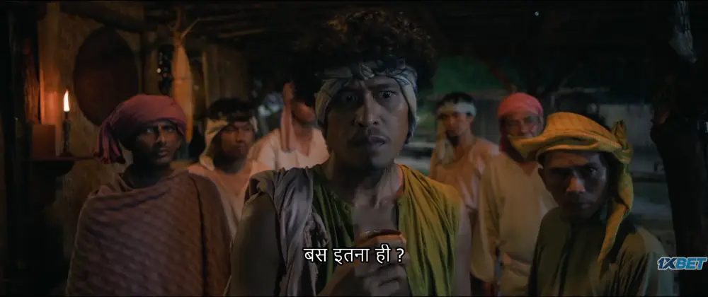 View 6 Jilake (2025) — screenshot 6 Jilake (2025) — screenshot