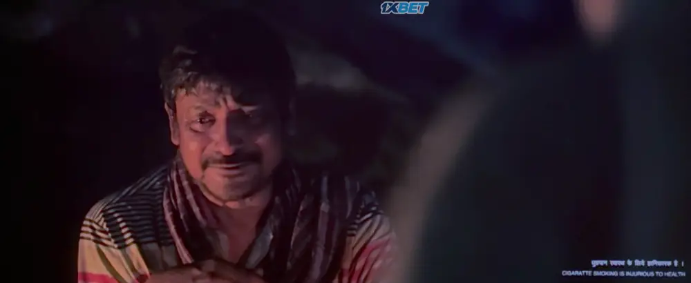 View Charak: Fair of Faith (2025) — screenshot Charak: Fair of Faith (2025) — screenshot