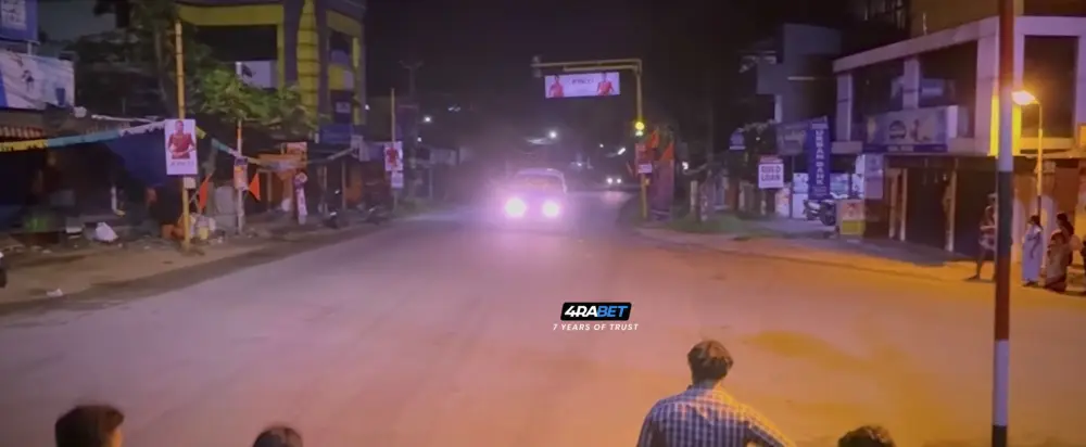 View Bhishmar (2025) — screenshot Bhishmar (2025) — screenshot