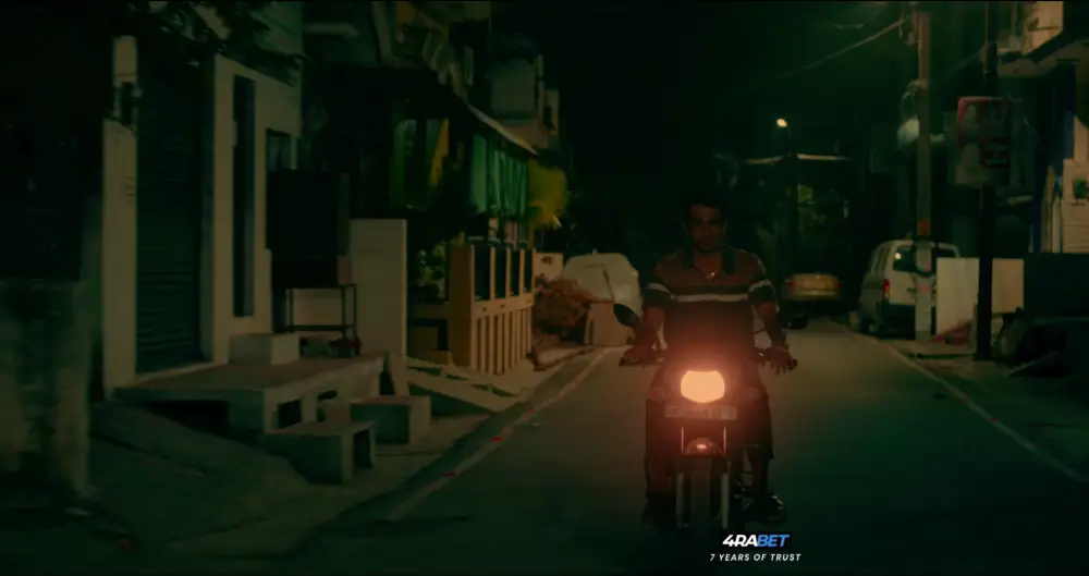 View Dedh Bigha Zameen (2025) — screenshot Dedh Bigha Zameen (2025) — screenshot