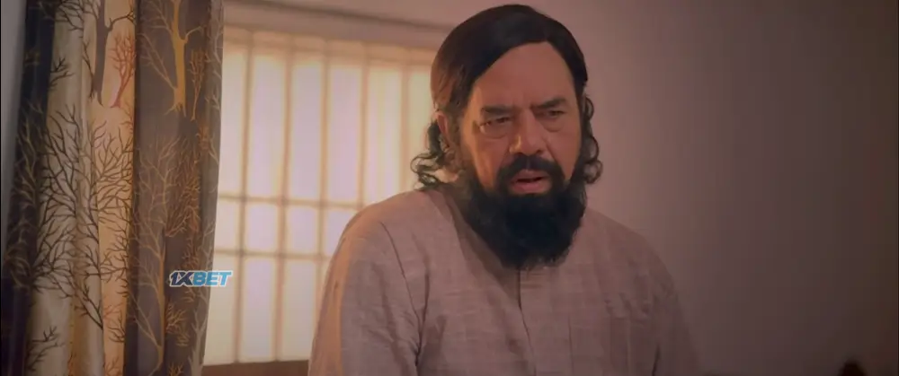 View Sunny Di Honey (2025) — screenshot Sunny Di Honey (2025) — screenshot