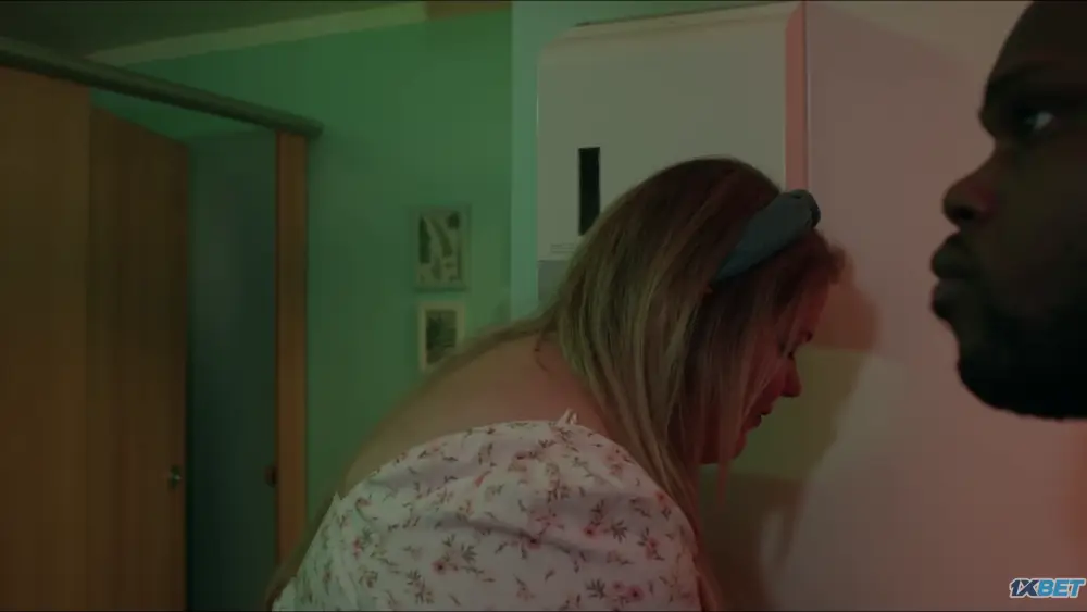 View Blood and Betrayal (2024) — screenshot Blood and Betrayal (2024) — screenshot
