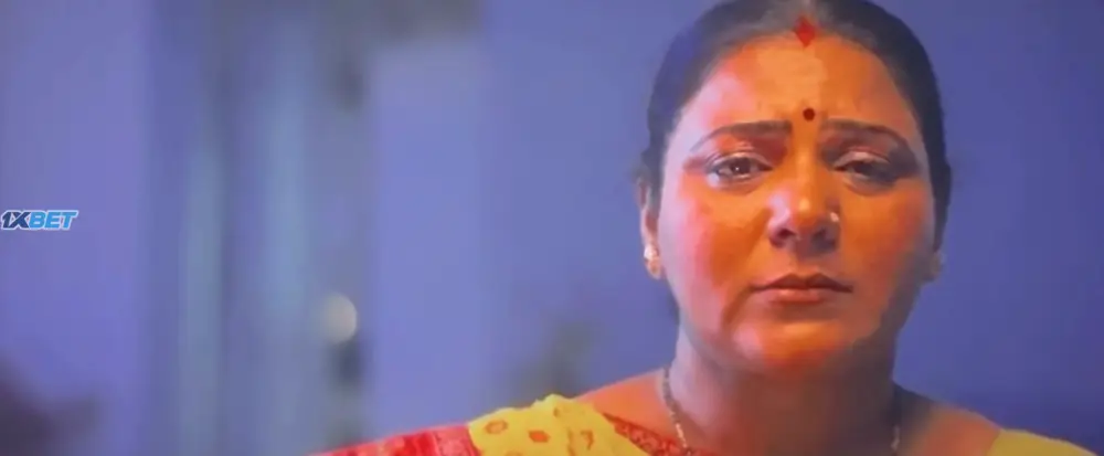 View Tu Duniya Chhe Mari (2025) — screenshot Tu Duniya Chhe Mari (2025) — screenshot