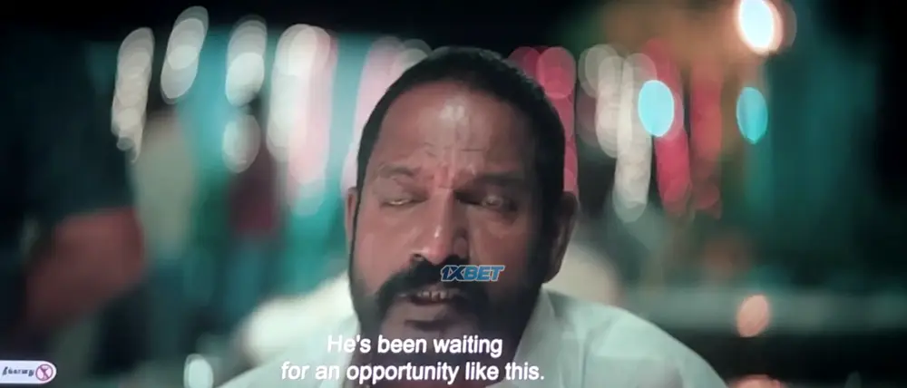 View Vadam (2024) — screenshot Vadam (2024) — screenshot