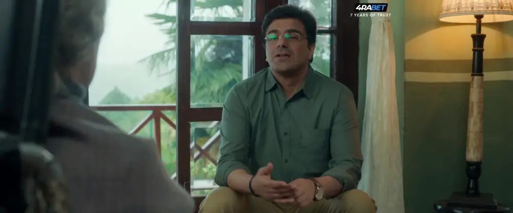 View Jab Khuli Kitaab (2025) — screenshot Jab Khuli Kitaab (2025) — screenshot