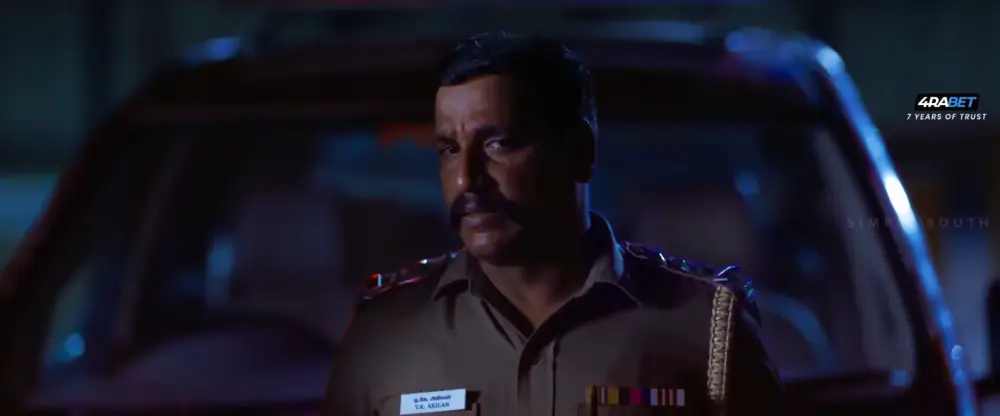 View Vithaikkaaran (2025) — screenshot Vithaikkaaran (2025) — screenshot
