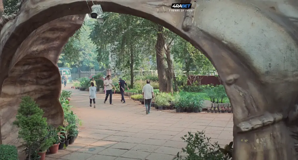 View Lucky the Superstar (2025) — screenshot Lucky the Superstar (2025) — screenshot