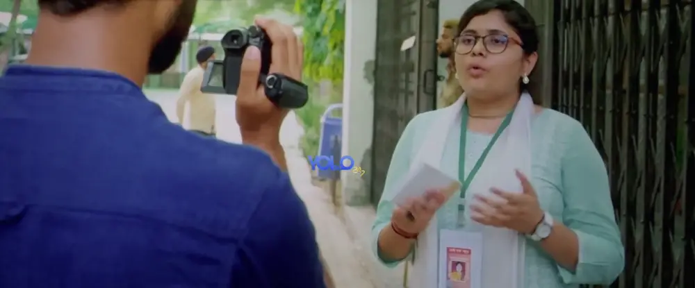 View Kissa Court Kachahari Ka (2025) — screenshot Kissa Court Kachahari Ka (2025) — screenshot
