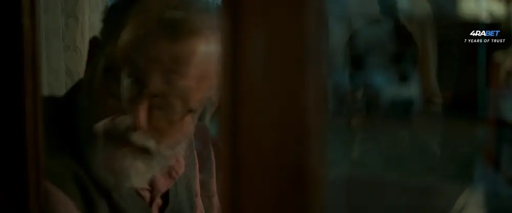 View Jab Khuli Kitaab (2025) — screenshot Jab Khuli Kitaab (2025) — screenshot