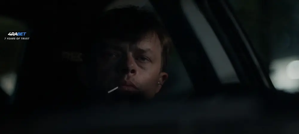 View Wardriver (2025) — screenshot Wardriver (2025) — screenshot
