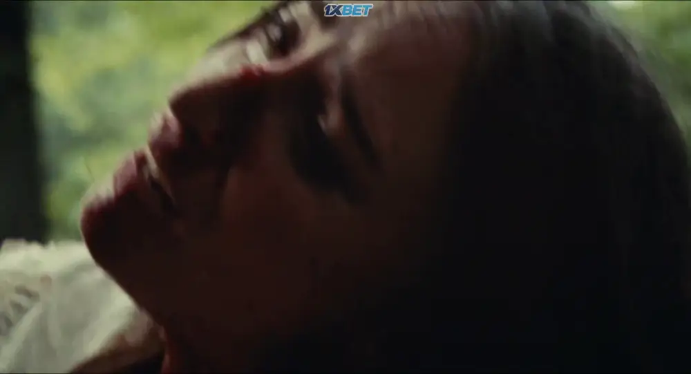 View Dolly (2025) — screenshot Dolly (2025) — screenshot