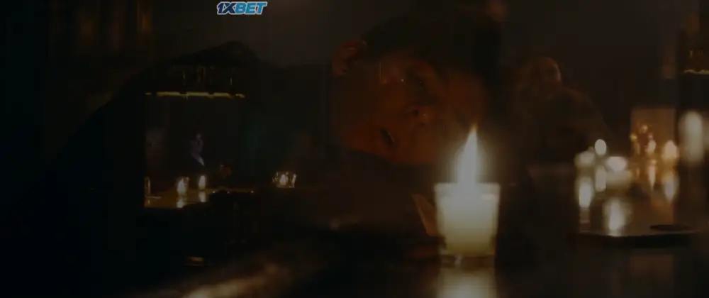 31 Candles (2025) — screenshot
