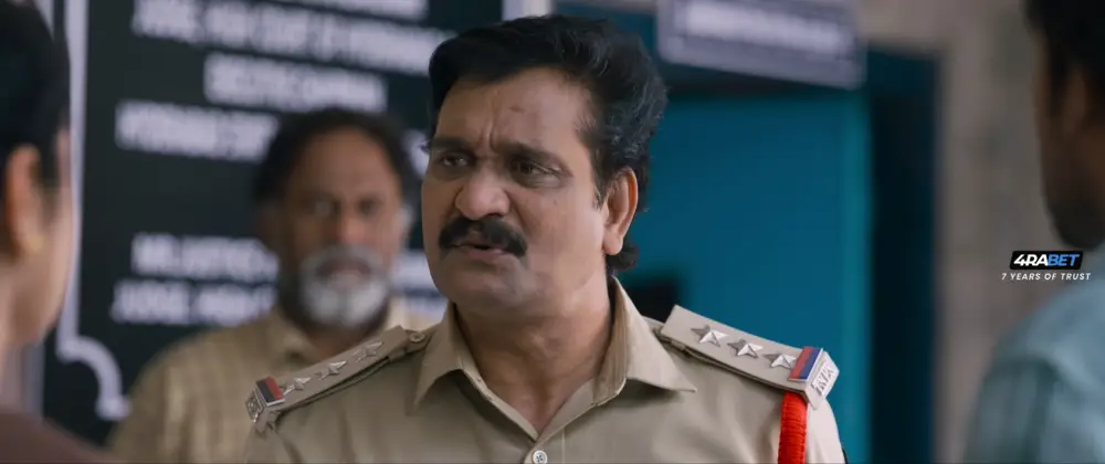 View Suyodhana (2025) — screenshot Suyodhana (2025) — screenshot