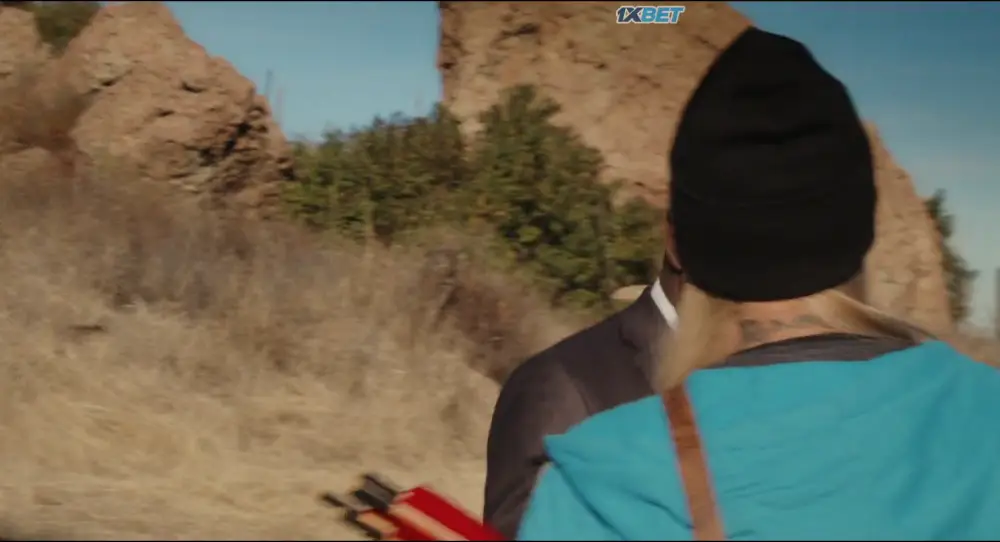 View The Napa Boys (2025) — screenshot The Napa Boys (2025) — screenshot