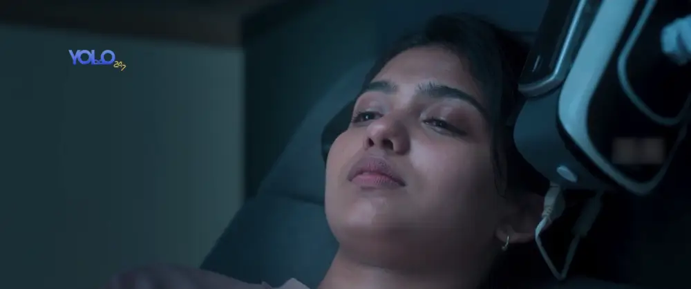 View Jana Nayagan (2026) — screenshot Jana Nayagan (2026) — screenshot