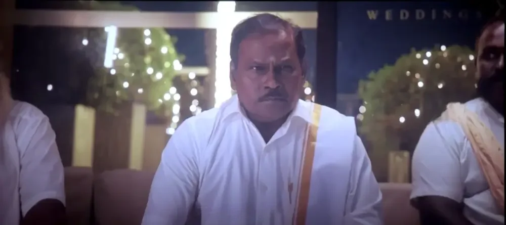 View Happy Raj (2024) — screenshot Happy Raj (2024) — screenshot