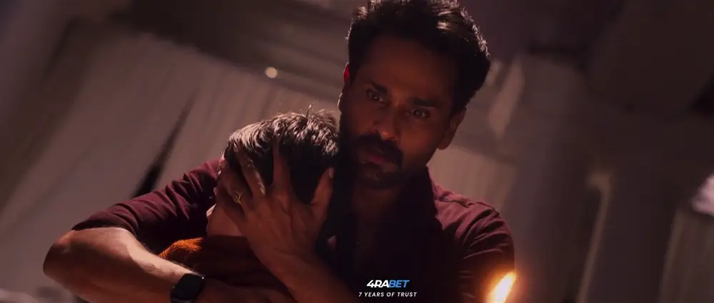 View Mahadev Ka Gorakhpur (2025) — screenshot Mahadev Ka Gorakhpur (2025) — screenshot
