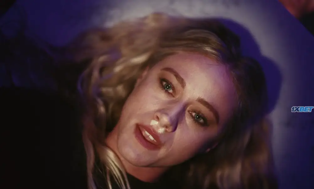 View Touch Me (2025) — screenshot Touch Me (2025) — screenshot