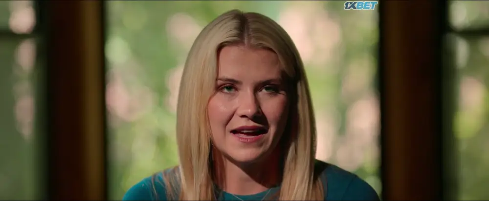 Kidnapped: Elizabeth Smart (2025) — screenshot