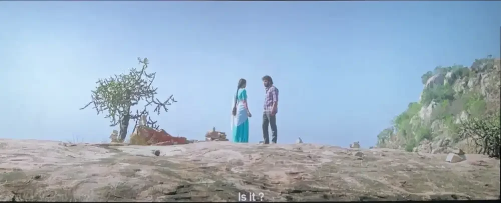 View Thimmarajupalli TV (2025) — screenshot Thimmarajupalli TV (2025) — screenshot
