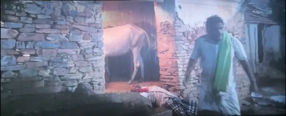 View Thimmarajupalli TV (2025) — screenshot Thimmarajupalli TV (2025) — screenshot