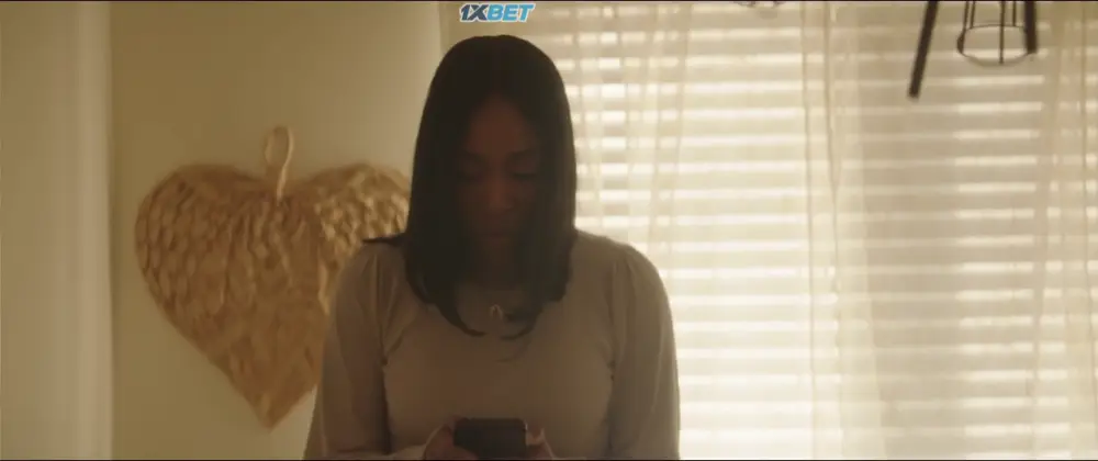View Sideline Obsession (2025) — screenshot Sideline Obsession (2025) — screenshot