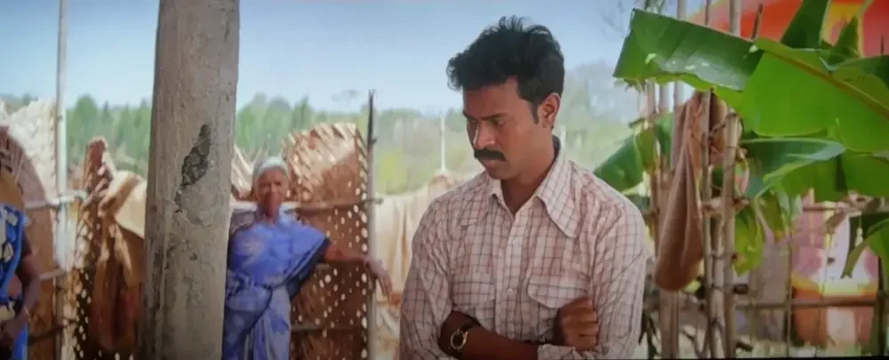 View Thimmarajupalli TV (2025) — screenshot Thimmarajupalli TV (2025) — screenshot