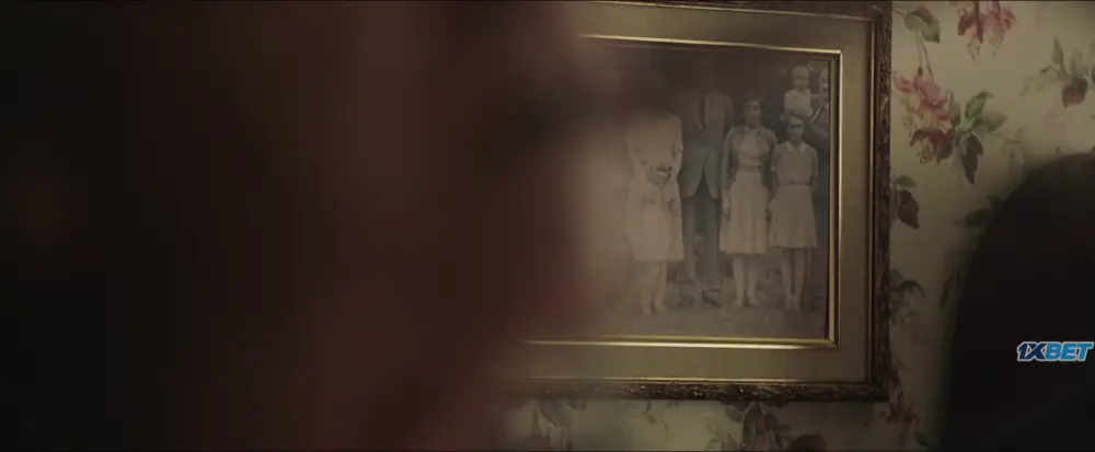View The Summoning of Baby Blue (2025) — screenshot The Summoning of Baby Blue (2025) — screenshot