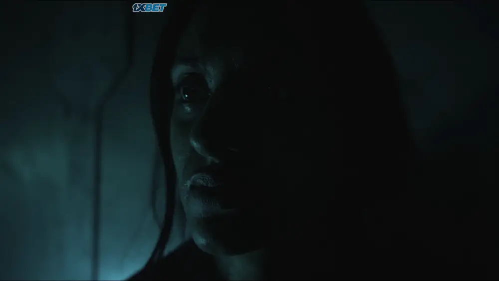View Submarine (2025) — screenshot Submarine (2025) — screenshot