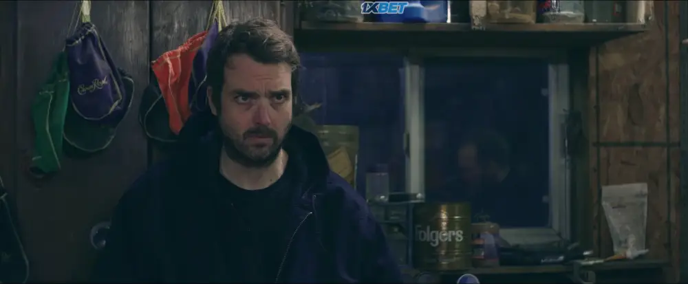 View Winterset (2025) — screenshot Winterset (2025) — screenshot