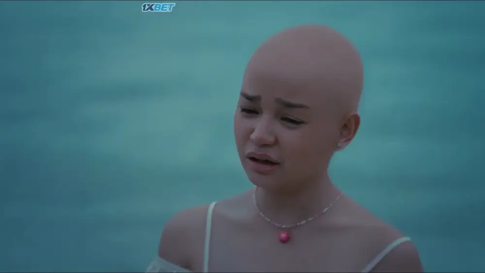 View 18th Rose (2025) — screenshot 18th Rose (2025) — screenshot