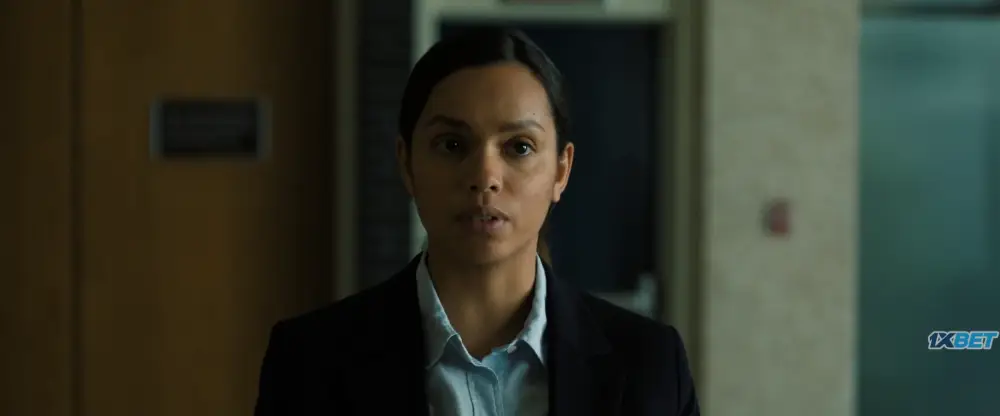 View Psycho Killer (2025) — screenshot Psycho Killer (2025) — screenshot