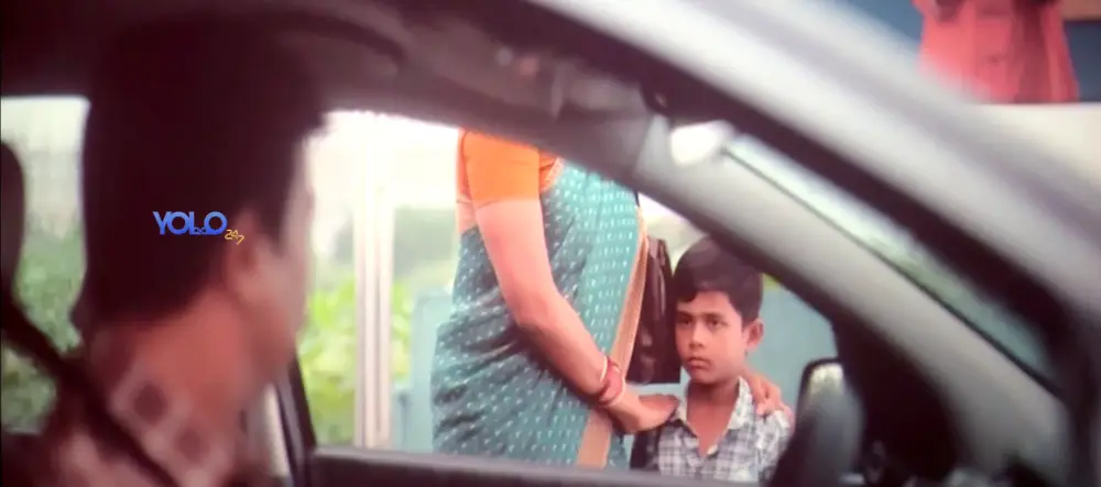 View Carmeni Selvam (2025) — screenshot Carmeni Selvam (2025) — screenshot