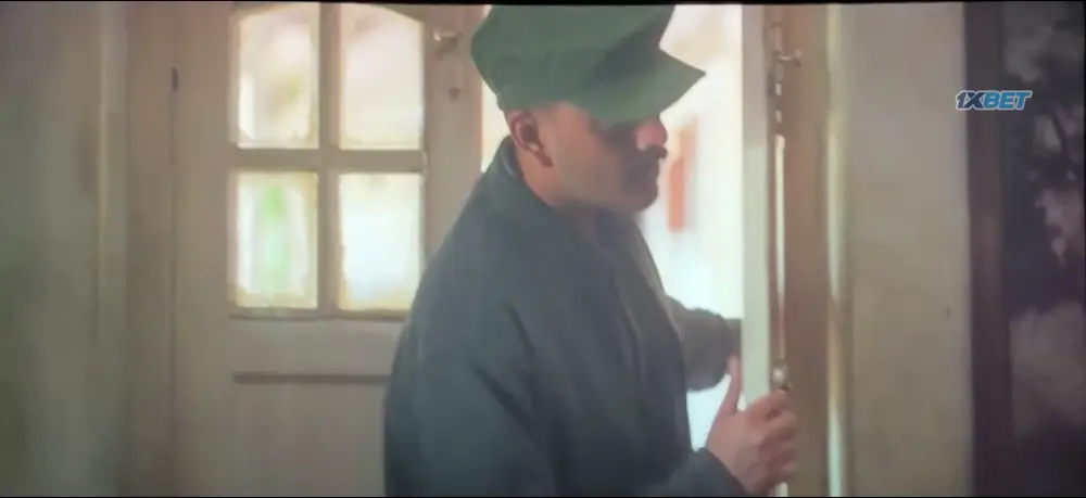 Oru Durooha Saahacharyathil (2026) — screenshot