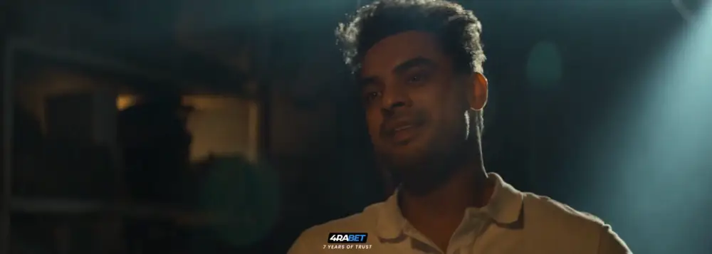 View L2: Empuraan (2024) — screenshot L2: Empuraan (2024) — screenshot