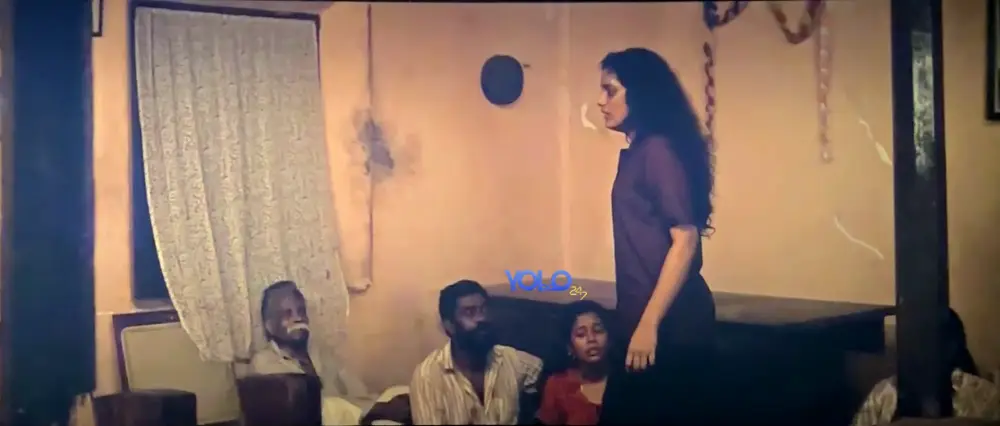 View Neelira (2025) — screenshot Neelira (2025) — screenshot